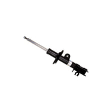 Load image into Gallery viewer, Bilstein Shocks and Struts Bilstein B4 OE Replacement 15-17 Jeep Renegade Front Left Twintube Strut Assembly