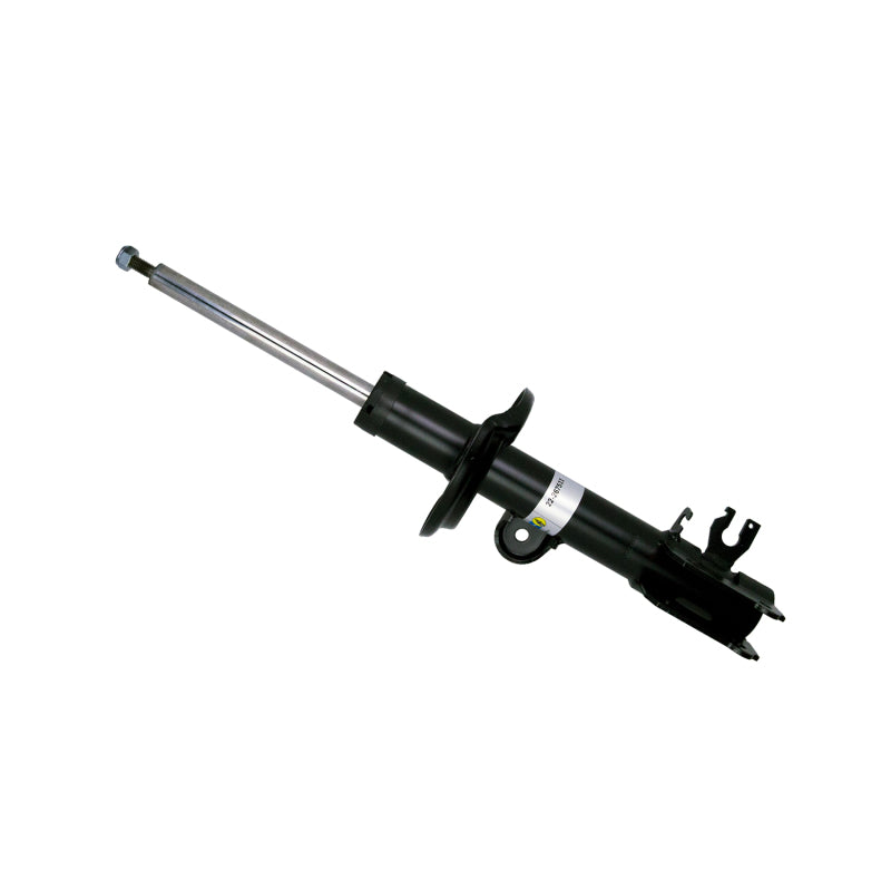 Bilstein Shocks and Struts Bilstein B4 OE Replacement 15-17 Jeep Renegade Front Right Twintube Strut Assembly