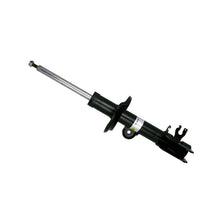 Load image into Gallery viewer, Bilstein Shocks and Struts Bilstein B4 OE Replacement 15-17 Jeep Renegade Front Right Twintube Strut Assembly