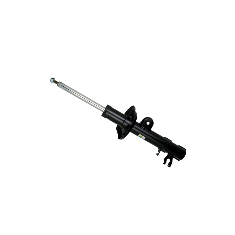 Bilstein Shocks and Struts Bilstein B4 OE Replacement 15-17 Jeep Renegade Front Right Twintube Strut Assembly