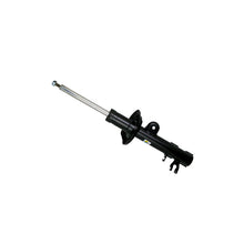 Load image into Gallery viewer, Bilstein Shocks and Struts Bilstein B4 OE Replacement 15-17 Jeep Renegade Front Right Twintube Strut Assembly