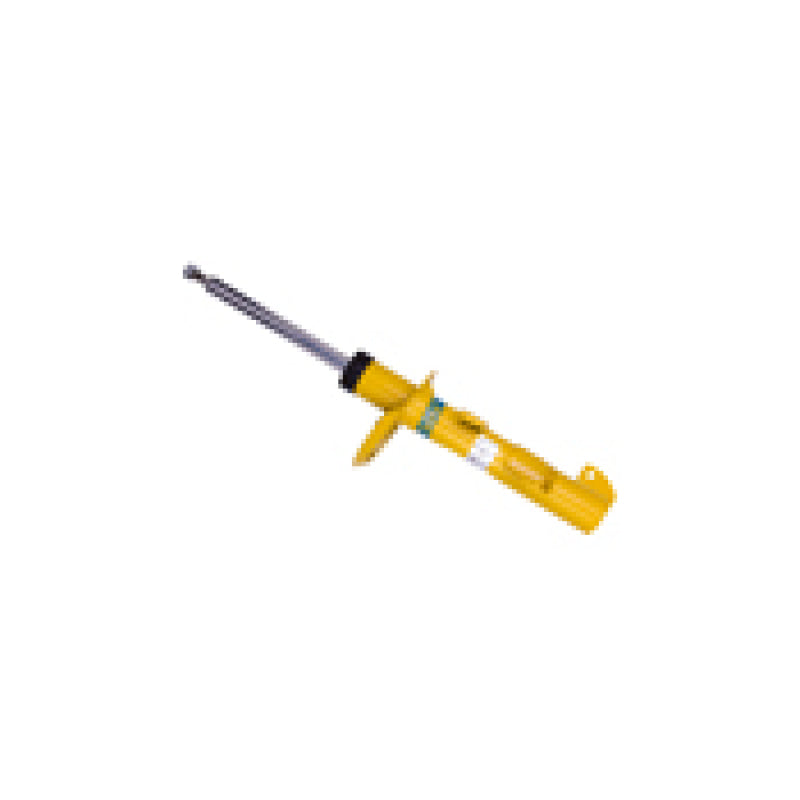 Bilstein Shocks and Struts Bilstein B6 14-17 Jeep Cherokee Front Left Suspension Strut Assembly w/ Active Drive I