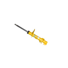 Load image into Gallery viewer, Bilstein Shocks and Struts Bilstein B6 14-17 Jeep Cherokee Front Right Suspension Strut Assembly w/ Active Drive I