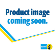 Load image into Gallery viewer, Bilstein Shocks and Struts Bilstein B6 14-17 Jeep Cherokee Front Right Suspension Strut Assembly w/ Active Drive I