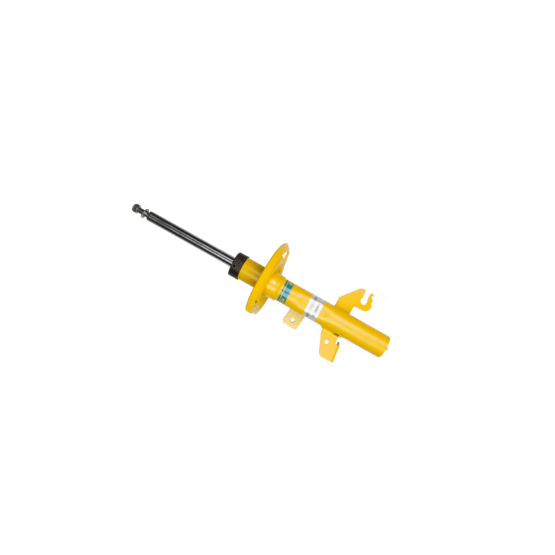 Bilstein Shocks and Struts Bilstein B6 14-17 Jeep Cherokee Front Right Suspension Strut Assembly w/ Active Drive I
