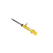 Load image into Gallery viewer, Bilstein Shocks and Struts Bilstein B6 14-17 Jeep Cherokee Front Right Suspension Strut Assembly w/ Active Drive I