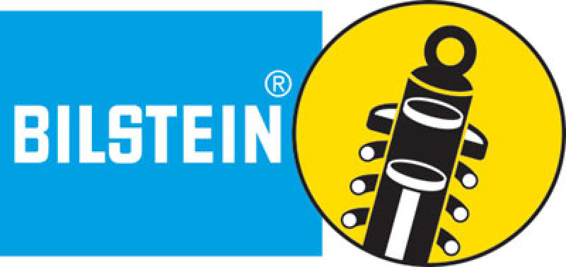 Bilstein Shocks and Struts Bilstein B6 14-17 Jeep Cherokee Front Right Suspension Strut Assembly w/ Active Drive I