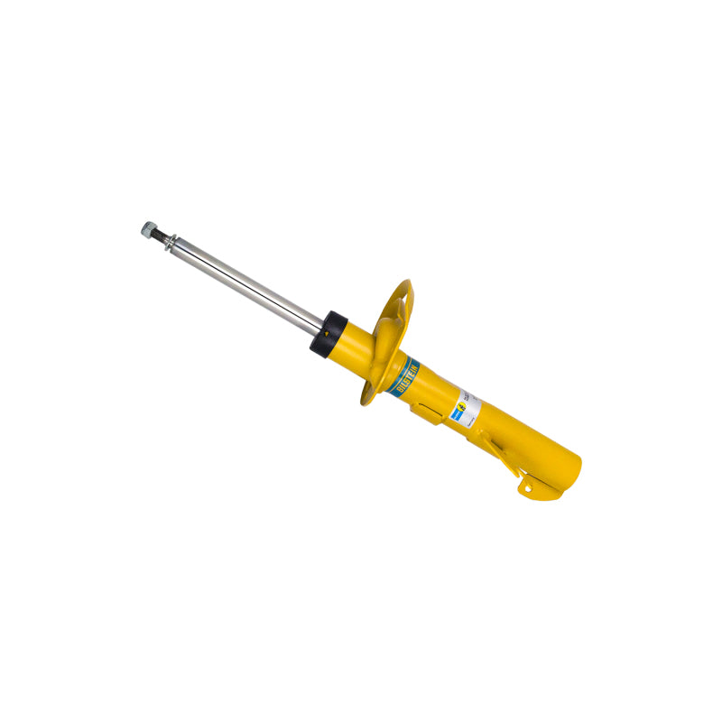 Bilstein Shocks and Struts Bilstein B6 14-18 Jeep Cherokee 22mm Twintube Strut Assembly