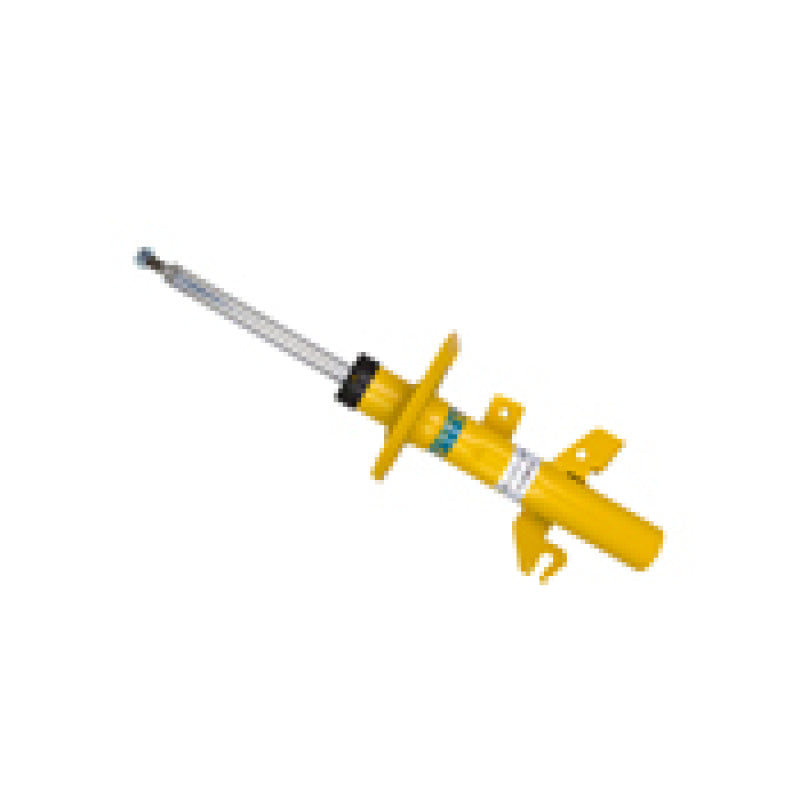 Bilstein Shocks and Struts Bilstein B6 14-18 Jeep Cherokee 22mm Twintube Strut Assembly