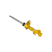 Load image into Gallery viewer, Bilstein Shocks and Struts Bilstein B6 14-18 Jeep Cherokee Front Right Suspension Strut Assembly