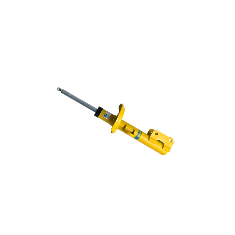 Bilstein Shocks and Struts Bilstein B6 15-17 Jeep Renegade 4WD Front Right Twintube Strut Assembly