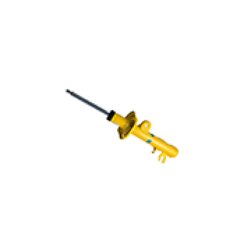 Bilstein Shocks and Struts Bilstein B6 15-17 Jeep Renegade 4WD Front Right Twintube Strut Assembly