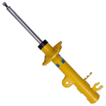 Load image into Gallery viewer, Bilstein Shocks and Struts Bilstein B6 15-17 Jeep Renegade 4WD Rear Left Twintube Strut Assembly