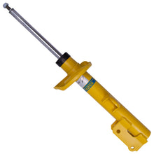 Load image into Gallery viewer, Bilstein Shocks and Struts Bilstein B6 15-17 Jeep Renegade 4WD Rear Left Twintube Strut Assembly