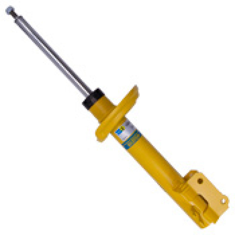 Bilstein Shocks and Struts Bilstein B6 15-17 Jeep Renegade 4WD Rear Left Twintube Strut Assembly