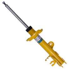 Load image into Gallery viewer, Bilstein Shocks and Struts Bilstein B6 15-17 Jeep Renegade 4WD Rear Left Twintube Strut Assembly