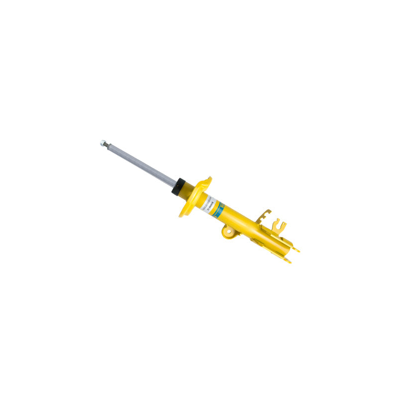 Bilstein Shocks and Struts Bilstein B6 15-17 Jeep Renegade 4WD Rear Right Twintube Strut Assembly