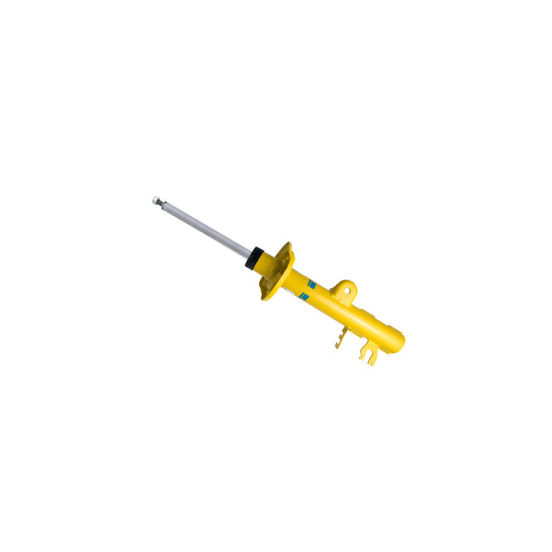 Bilstein Shocks and Struts Bilstein B6 15-17 Jeep Renegade 4WD Rear Right Twintube Strut Assembly