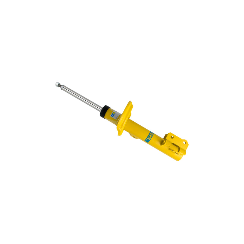 Bilstein Shocks and Struts Bilstein B6 15-17 Jeep Renegade Front Left Twintube Strut Assembly