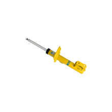 Load image into Gallery viewer, Bilstein Shocks and Struts Bilstein B6 15-17 Jeep Renegade Front Left Twintube Strut Assembly