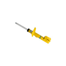 Load image into Gallery viewer, Bilstein Shocks and Struts Bilstein B6 15-17 Jeep Renegade Front Left Twintube Strut Assembly