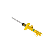 Load image into Gallery viewer, Bilstein Shocks and Struts Bilstein B6 15-17 Jeep Renegade Front Left Twintube Strut Assembly