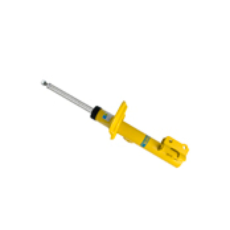 Bilstein Shocks and Struts Bilstein B6 15-17 Jeep Renegade Front Left Twintube Strut Assembly
