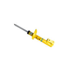 Load image into Gallery viewer, Bilstein Shocks and Struts Bilstein B6 15-17 Jeep Renegade Front Right Twintube Strut Assembly