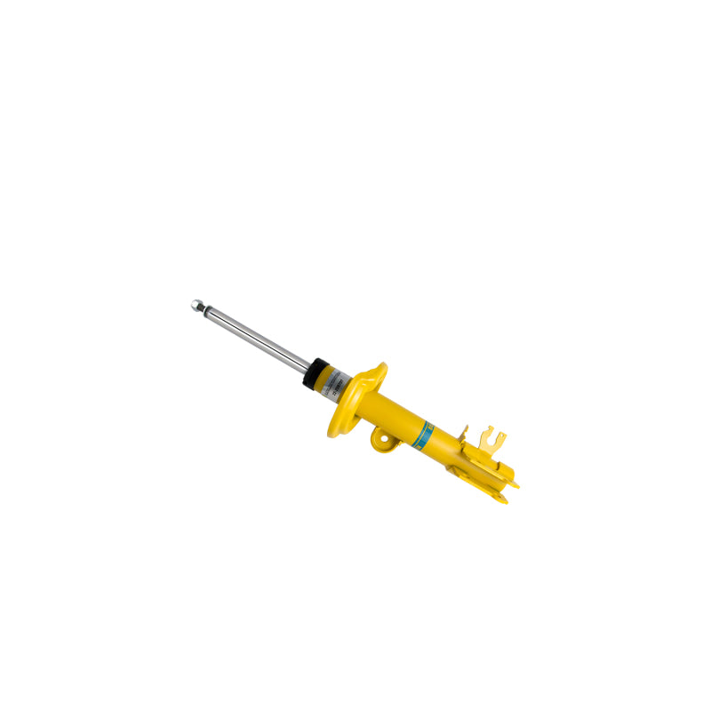 Bilstein Shocks and Struts Bilstein B6 15-17 Jeep Renegade Front Right Twintube Strut Assembly