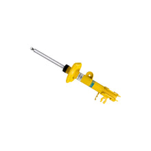 Load image into Gallery viewer, Bilstein Shocks and Struts Bilstein B6 15-17 Jeep Renegade Rear Left Twintube Strut Assembly