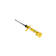 Load image into Gallery viewer, Bilstein Shocks and Struts Bilstein B6 15-17 Jeep Renegade Rear Right Twintube Strut Assembly