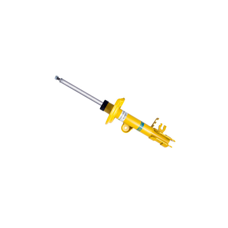 Bilstein Shocks and Struts Bilstein B6 15-17 Jeep Renegade Rear Right Twintube Strut Assembly