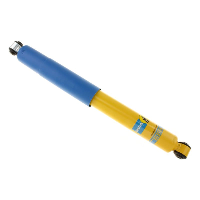 Bilstein Shocks and Struts Bilstein B6 2002 Jeep Liberty Renegade Rear 46mm Monotube Shock Absorber