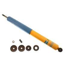 Load image into Gallery viewer, Bilstein Shocks and Struts Bilstein B6 4600 Series 04-11 Monaco Roadmaster Front 46mm Monotube Shock Absorber