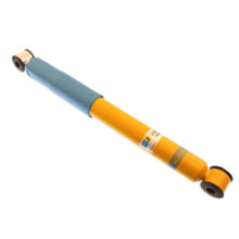 Load image into Gallery viewer, Bilstein Shocks and Struts Bilstein B6 90-99 Spartan EC2000 Rear Monotube Shock Absorber - 21.61in Extended Length