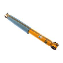 Load image into Gallery viewer, Bilstein Shocks and Struts Bilstein B6 91-95 Spartan K Series/Mountain Master Front Monotube Shock Absorber