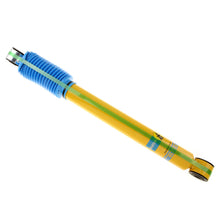 Load image into Gallery viewer, Bilstein Shocks and Struts Bilstein B6 91-95 Spartan MC-2000 29.65in L Rear Monotube Shock Absorber - Blue Straight