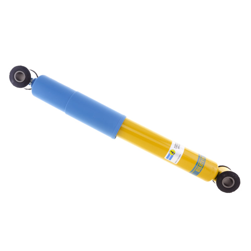 Bilstein Shocks and Struts Bilstein B6 93-07 Freightliner X-Line XCS/XCR/XCM/XCF/XCL Monotube Shock Absorber