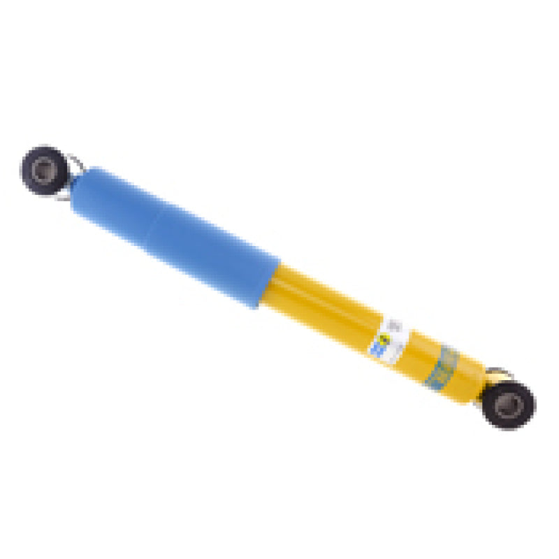 Bilstein Shocks and Struts Bilstein B6 93-07 Freightliner X-Line XCS/XCR/XCM/XCF/XCL Monotube Shock Absorber