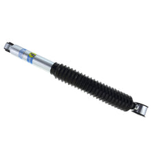 Load image into Gallery viewer, Bilstein Shocks and Struts Bilstein B6 (HD) 46mm Front Monotube Shock Absorber