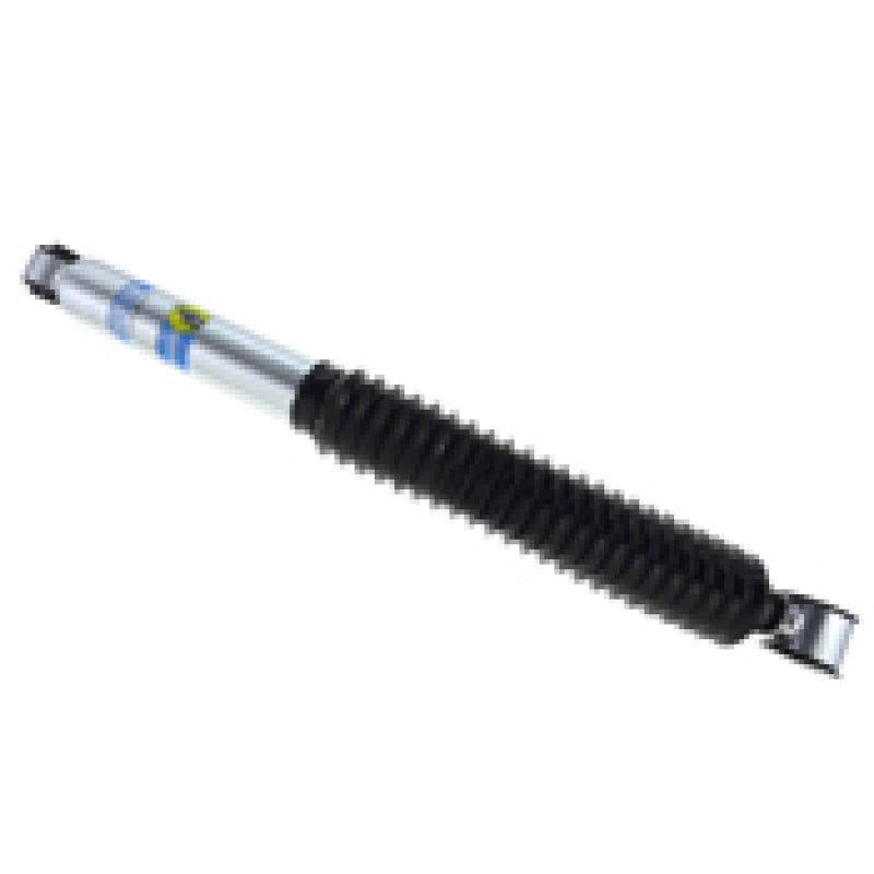 Bilstein Shocks and Struts Bilstein B6 (HD) 46mm Front Monotube Shock Absorber