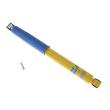 Load image into Gallery viewer, Bilstein Shocks and Struts Bilstein B6 (HD) 46mm Monotube Shock Absorber