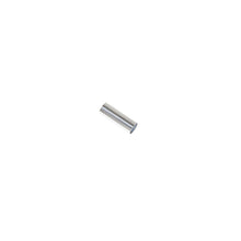 Load image into Gallery viewer, Bilstein Shocks and Struts Bilstein B6 (HD) 46mm Monotube Shock Absorber