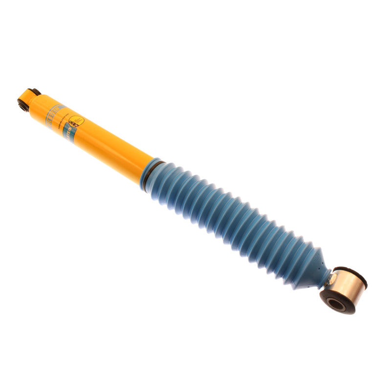 Bilstein Shocks and Struts Bilstein B6 (HD) 46mm Monotube Shock Absorber