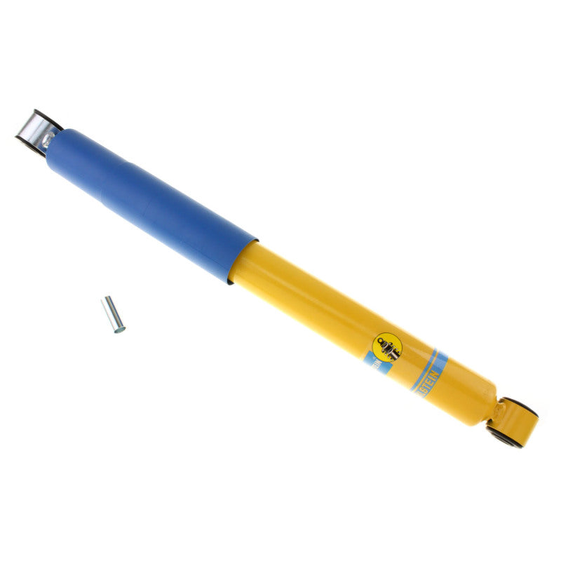 Bilstein Shocks and Struts Bilstein B6 (HD) Monotube Shock Absorber Monaco Motorhome