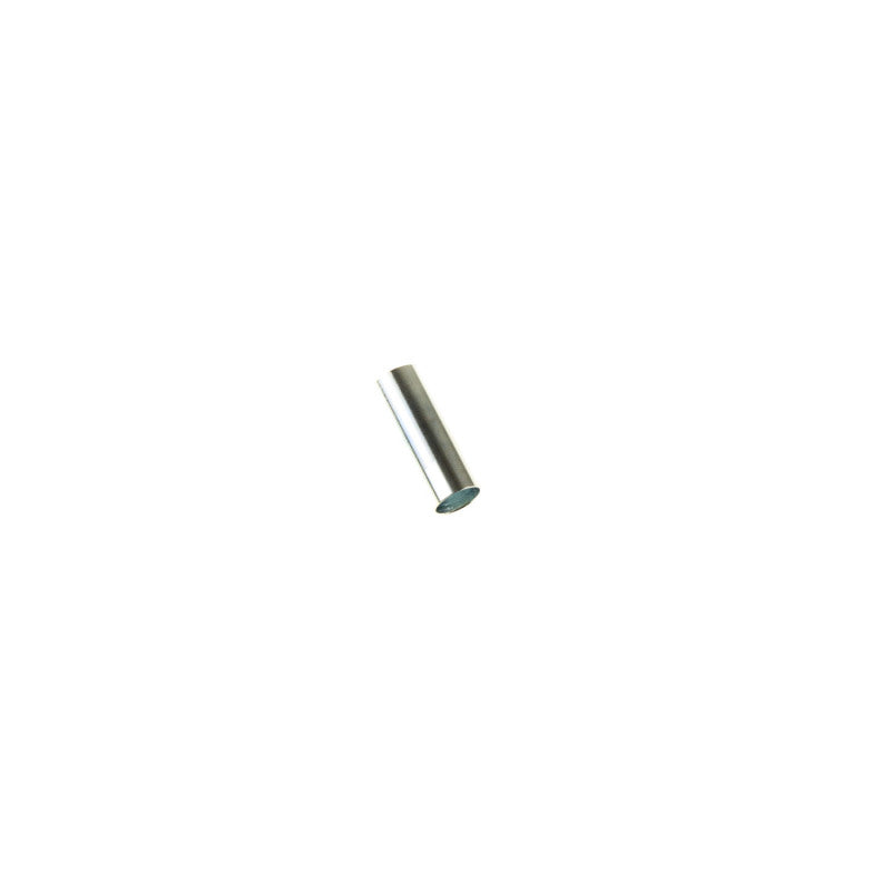 Bilstein Shocks and Struts Bilstein B6 (HD) Monotube Shock Absorber Monaco Motorhome