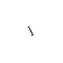 Load image into Gallery viewer, Bilstein Shocks and Struts Bilstein B6 (HD) Monotube Shock Absorber Monaco Motorhome