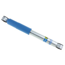 Load image into Gallery viewer, Bilstein Shocks and Struts Bilstein B6 (HD) Series 02-12 Freightliner X-Line Air/97-02 Powerline Rear 46mm Monotube Shock