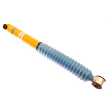 Load image into Gallery viewer, Bilstein Shocks and Struts Bilstein B6 (HD) Series 95-97 Freightliner Oshkosh X-Line 46mm Front Monotube Shock Absorber