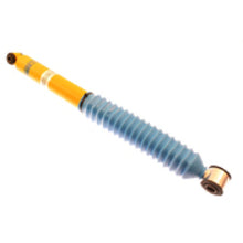 Load image into Gallery viewer, Bilstein Shocks and Struts Bilstein B6 (HD) Series 95-97 Freightliner Oshkosh X-Line 46mm Front Monotube Shock Absorber